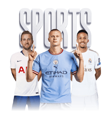 四川省自贡市澳门新浦新京5197